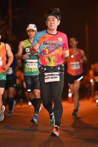 BIB: 45329, 46364
                            <button type="button" onclick="openModal(7458268)" class="btn btn-primary btn-sm float-right btn-popup" data-toggle="modal" data-target=".modal-high-quality">
                        <i class="fas fa-shopping-cart"></i> Add to Cart
                    </button>
                                            <button type="button" onclick="isThisMe(7458268, true)" class="btn btn-success btn-sm float-right btn-popup btn-isme hidden" data-toggle="tooltip" data-placement="bottom" title="นี่คือรูปของคุณใช่ไหม คลิกที่นี่เพื่อเอาเข้าอัลบั้ม">
                        <i class="fas fa-plus"></i> Add to album
                    </button>
                    <button type="button" onclick="isThisMe(7458268, false)" class="btn btn-warning btn-sm float-right btn-popup btn-isnotme hidden">
                        <i class="fas fa-ban"></i> Remove from album
                    </button>