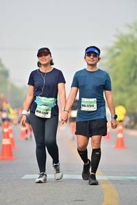 BIB: 22312, 2240
                            <button type="button" onclick="openModal(8256099)" class="btn btn-primary btn-sm float-right btn-popup" data-toggle="modal" data-target=".modal-high-quality">
                        <i class="fas fa-shopping-cart"></i> Add to Cart
                    </button>
                                            <button type="button" onclick="isThisMe(8256099, true)" class="btn btn-success btn-sm float-right btn-popup btn-isme hidden" data-toggle="tooltip" data-placement="bottom" title="นี่คือรูปของคุณใช่ไหม คลิกที่นี่เพื่อเอาเข้าอัลบั้ม">
                        <i class="fas fa-plus"></i> Add to album
                    </button>
                    <button type="button" onclick="isThisMe(8256099, false)" class="btn btn-warning btn-sm float-right btn-popup btn-isnotme hidden">
                        <i class="fas fa-ban"></i> Remove from album
                    </button>