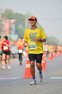 BIB: 22588
                            <button type="button" onclick="openModal(8285549)" class="btn btn-primary btn-sm float-right btn-popup" data-toggle="modal" data-target=".modal-high-quality">
                        <i class="fas fa-shopping-cart"></i> Add to Cart
                    </button>
                                            <button type="button" onclick="isThisMe(8285549, true)" class="btn btn-success btn-sm float-right btn-popup btn-isme hidden" data-toggle="tooltip" data-placement="bottom" title="นี่คือรูปของคุณใช่ไหม คลิกที่นี่เพื่อเอาเข้าอัลบั้ม">
                        <i class="fas fa-plus"></i> Add to album
                    </button>
                    <button type="button" onclick="isThisMe(8285549, false)" class="btn btn-warning btn-sm float-right btn-popup btn-isnotme hidden">
                        <i class="fas fa-ban"></i> Remove from album
                    </button>