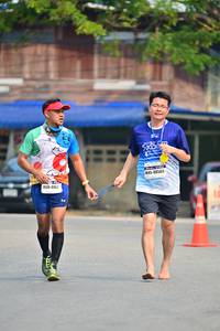 BIB: 48503, 4190
                            <button type="button" onclick="openModal(7450568)" class="btn btn-primary btn-sm float-right btn-popup" data-toggle="modal" data-target=".modal-high-quality">
                        <i class="fas fa-shopping-cart"></i> Add to Cart
                    </button>
                                            <button type="button" onclick="isThisMe(7450568, true)" class="btn btn-success btn-sm float-right btn-popup btn-isme hidden" data-toggle="tooltip" data-placement="bottom" title="นี่คือรูปของคุณใช่ไหม คลิกที่นี่เพื่อเอาเข้าอัลบั้ม">
                        <i class="fas fa-plus"></i> Add to album
                    </button>
                    <button type="button" onclick="isThisMe(7450568, false)" class="btn btn-warning btn-sm float-right btn-popup btn-isnotme hidden">
                        <i class="fas fa-ban"></i> Remove from album
                    </button>