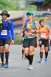 BIB: 42724, 45339
                            <button type="button" onclick="openModal(7429917)" class="btn btn-primary btn-sm float-right btn-popup" data-toggle="modal" data-target=".modal-high-quality">
                        <i class="fas fa-shopping-cart"></i> Add to Cart
                    </button>
                                            <button type="button" onclick="isThisMe(7429917, true)" class="btn btn-success btn-sm float-right btn-popup btn-isme hidden" data-toggle="tooltip" data-placement="bottom" title="นี่คือรูปของคุณใช่ไหม คลิกที่นี่เพื่อเอาเข้าอัลบั้ม">
                        <i class="fas fa-plus"></i> Add to album
                    </button>
                    <button type="button" onclick="isThisMe(7429917, false)" class="btn btn-warning btn-sm float-right btn-popup btn-isnotme hidden">
                        <i class="fas fa-ban"></i> Remove from album
                    </button>