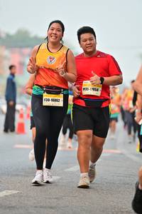 BIB: 17058, 16862
                            <button type="button" onclick="openModal(7926055)" class="btn btn-primary btn-sm float-right btn-popup" data-toggle="modal" data-target=".modal-high-quality">
                        <i class="fas fa-shopping-cart"></i> Add to Cart
                    </button>
                                            <button type="button" onclick="isThisMe(7926055, true)" class="btn btn-success btn-sm float-right btn-popup btn-isme hidden" data-toggle="tooltip" data-placement="bottom" title="นี่คือรูปของคุณใช่ไหม คลิกที่นี่เพื่อเอาเข้าอัลบั้ม">
                        <i class="fas fa-plus"></i> Add to album
                    </button>
                    <button type="button" onclick="isThisMe(7926055, false)" class="btn btn-warning btn-sm float-right btn-popup btn-isnotme hidden">
                        <i class="fas fa-ban"></i> Remove from album
                    </button>
