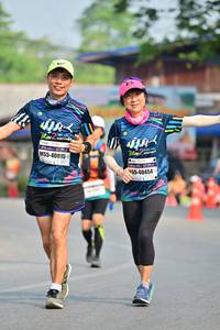 BIB: 40915, 40454
                            <button type="button" onclick="openModal(8482352)" class="btn btn-primary btn-sm float-right btn-popup" data-toggle="modal" data-target=".modal-high-quality">
                        <i class="fas fa-shopping-cart"></i> Add to Cart
                    </button>
                                            <button type="button" onclick="isThisMe(8482352, true)" class="btn btn-success btn-sm float-right btn-popup btn-isme hidden" data-toggle="tooltip" data-placement="bottom" title="นี่คือรูปของคุณใช่ไหม คลิกที่นี่เพื่อเอาเข้าอัลบั้ม">
                        <i class="fas fa-plus"></i> Add to album
                    </button>
                    <button type="button" onclick="isThisMe(8482352, false)" class="btn btn-warning btn-sm float-right btn-popup btn-isnotme hidden">
                        <i class="fas fa-ban"></i> Remove from album
                    </button>
