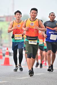 BIB: 11052, 17468
                            <button type="button" onclick="openModal(7808215)" class="btn btn-primary btn-sm float-right btn-popup" data-toggle="modal" data-target=".modal-high-quality">
                        <i class="fas fa-shopping-cart"></i> Add to Cart
                    </button>
                                            <button type="button" onclick="isThisMe(7808215, true)" class="btn btn-success btn-sm float-right btn-popup btn-isme hidden" data-toggle="tooltip" data-placement="bottom" title="นี่คือรูปของคุณใช่ไหม คลิกที่นี่เพื่อเอาเข้าอัลบั้ม">
                        <i class="fas fa-plus"></i> Add to album
                    </button>
                    <button type="button" onclick="isThisMe(7808215, false)" class="btn btn-warning btn-sm float-right btn-popup btn-isnotme hidden">
                        <i class="fas fa-ban"></i> Remove from album
                    </button>