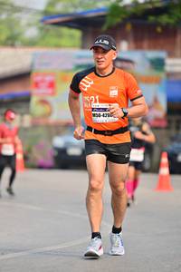 BIB: 4200
                            <button type="button" onclick="openModal(7424104)" class="btn btn-primary btn-sm float-right btn-popup" data-toggle="modal" data-target=".modal-high-quality">
                        <i class="fas fa-shopping-cart"></i> Add to Cart
                    </button>
                                            <button type="button" onclick="isThisMe(7424104, true)" class="btn btn-success btn-sm float-right btn-popup btn-isme hidden" data-toggle="tooltip" data-placement="bottom" title="นี่คือรูปของคุณใช่ไหม คลิกที่นี่เพื่อเอาเข้าอัลบั้ม">
                        <i class="fas fa-plus"></i> Add to album
                    </button>
                    <button type="button" onclick="isThisMe(7424104, false)" class="btn btn-warning btn-sm float-right btn-popup btn-isnotme hidden">
                        <i class="fas fa-ban"></i> Remove from album
                    </button>