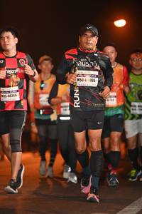 BIB: 065, 48366
                            <button type="button" onclick="openModal(7493263)" class="btn btn-primary btn-sm float-right btn-popup" data-toggle="modal" data-target=".modal-high-quality">
                        <i class="fas fa-shopping-cart"></i> Add to Cart
                    </button>
                                            <button type="button" onclick="isThisMe(7493263, true)" class="btn btn-success btn-sm float-right btn-popup btn-isme hidden" data-toggle="tooltip" data-placement="bottom" title="นี่คือรูปของคุณใช่ไหม คลิกที่นี่เพื่อเอาเข้าอัลบั้ม">
                        <i class="fas fa-plus"></i> Add to album
                    </button>
                    <button type="button" onclick="isThisMe(7493263, false)" class="btn btn-warning btn-sm float-right btn-popup btn-isnotme hidden">
                        <i class="fas fa-ban"></i> Remove from album
                    </button>