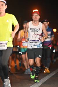 BIB: 41025, 45778
                            <button type="button" onclick="openModal(7487985)" class="btn btn-primary btn-sm float-right btn-popup" data-toggle="modal" data-target=".modal-high-quality">
                        <i class="fas fa-shopping-cart"></i> Add to Cart
                    </button>
                                            <button type="button" onclick="isThisMe(7487985, true)" class="btn btn-success btn-sm float-right btn-popup btn-isme hidden" data-toggle="tooltip" data-placement="bottom" title="นี่คือรูปของคุณใช่ไหม คลิกที่นี่เพื่อเอาเข้าอัลบั้ม">
                        <i class="fas fa-plus"></i> Add to album
                    </button>
                    <button type="button" onclick="isThisMe(7487985, false)" class="btn btn-warning btn-sm float-right btn-popup btn-isnotme hidden">
                        <i class="fas fa-ban"></i> Remove from album
                    </button>