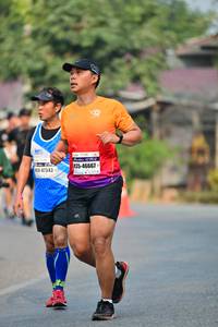BIB: 46667, 47343
                            <button type="button" onclick="openModal(8298362)" class="btn btn-primary btn-sm float-right btn-popup" data-toggle="modal" data-target=".modal-high-quality">
                        <i class="fas fa-shopping-cart"></i> Add to Cart
                    </button>
                                            <button type="button" onclick="isThisMe(8298362, true)" class="btn btn-success btn-sm float-right btn-popup btn-isme hidden" data-toggle="tooltip" data-placement="bottom" title="นี่คือรูปของคุณใช่ไหม คลิกที่นี่เพื่อเอาเข้าอัลบั้ม">
                        <i class="fas fa-plus"></i> Add to album
                    </button>
                    <button type="button" onclick="isThisMe(8298362, false)" class="btn btn-warning btn-sm float-right btn-popup btn-isnotme hidden">
                        <i class="fas fa-ban"></i> Remove from album
                    </button>