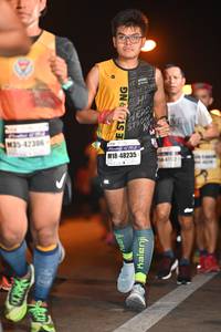 BIB: 41647, 42306, 48235
                            <button type="button" onclick="openModal(7457454)" class="btn btn-primary btn-sm float-right btn-popup" data-toggle="modal" data-target=".modal-high-quality">
                        <i class="fas fa-shopping-cart"></i> Add to Cart
                    </button>
                                            <button type="button" onclick="isThisMe(7457454, true)" class="btn btn-success btn-sm float-right btn-popup btn-isme hidden" data-toggle="tooltip" data-placement="bottom" title="นี่คือรูปของคุณใช่ไหม คลิกที่นี่เพื่อเอาเข้าอัลบั้ม">
                        <i class="fas fa-plus"></i> Add to album
                    </button>
                    <button type="button" onclick="isThisMe(7457454, false)" class="btn btn-warning btn-sm float-right btn-popup btn-isnotme hidden">
                        <i class="fas fa-ban"></i> Remove from album
                    </button>