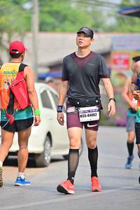 BIB: 84062
                            <button type="button" onclick="openModal(7428386)" class="btn btn-primary btn-sm float-right btn-popup" data-toggle="modal" data-target=".modal-high-quality">
                        <i class="fas fa-shopping-cart"></i> Add to Cart
                    </button>
                                            <button type="button" onclick="isThisMe(7428386, true)" class="btn btn-success btn-sm float-right btn-popup btn-isme hidden" data-toggle="tooltip" data-placement="bottom" title="นี่คือรูปของคุณใช่ไหม คลิกที่นี่เพื่อเอาเข้าอัลบั้ม">
                        <i class="fas fa-plus"></i> Add to album
                    </button>
                    <button type="button" onclick="isThisMe(7428386, false)" class="btn btn-warning btn-sm float-right btn-popup btn-isnotme hidden">
                        <i class="fas fa-ban"></i> Remove from album
                    </button>