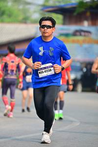 BIB: 47239
                            <button type="button" onclick="openModal(7398911)" class="btn btn-primary btn-sm float-right btn-popup" data-toggle="modal" data-target=".modal-high-quality">
                        <i class="fas fa-shopping-cart"></i> Add to Cart
                    </button>
                                            <button type="button" onclick="isThisMe(7398911, true)" class="btn btn-success btn-sm float-right btn-popup btn-isme hidden" data-toggle="tooltip" data-placement="bottom" title="นี่คือรูปของคุณใช่ไหม คลิกที่นี่เพื่อเอาเข้าอัลบั้ม">
                        <i class="fas fa-plus"></i> Add to album
                    </button>
                    <button type="button" onclick="isThisMe(7398911, false)" class="btn btn-warning btn-sm float-right btn-popup btn-isnotme hidden">
                        <i class="fas fa-ban"></i> Remove from album
                    </button>
