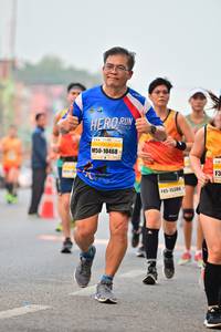 BIB: 2010, 10468, 1536
                            <button type="button" onclick="openModal(7862872)" class="btn btn-primary btn-sm float-right btn-popup" data-toggle="modal" data-target=".modal-high-quality">
                        <i class="fas fa-shopping-cart"></i> Add to Cart
                    </button>
                                            <button type="button" onclick="isThisMe(7862872, true)" class="btn btn-success btn-sm float-right btn-popup btn-isme hidden" data-toggle="tooltip" data-placement="bottom" title="นี่คือรูปของคุณใช่ไหม คลิกที่นี่เพื่อเอาเข้าอัลบั้ม">
                        <i class="fas fa-plus"></i> Add to album
                    </button>
                    <button type="button" onclick="isThisMe(7862872, false)" class="btn btn-warning btn-sm float-right btn-popup btn-isnotme hidden">
                        <i class="fas fa-ban"></i> Remove from album
                    </button>