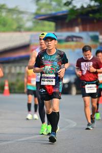 BIB: 47620
                            <button type="button" onclick="openModal(8316628)" class="btn btn-primary btn-sm float-right btn-popup" data-toggle="modal" data-target=".modal-high-quality">
                        <i class="fas fa-shopping-cart"></i> Add to Cart
                    </button>
                                            <button type="button" onclick="isThisMe(8316628, true)" class="btn btn-success btn-sm float-right btn-popup btn-isme hidden" data-toggle="tooltip" data-placement="bottom" title="นี่คือรูปของคุณใช่ไหม คลิกที่นี่เพื่อเอาเข้าอัลบั้ม">
                        <i class="fas fa-plus"></i> Add to album
                    </button>
                    <button type="button" onclick="isThisMe(8316628, false)" class="btn btn-warning btn-sm float-right btn-popup btn-isnotme hidden">
                        <i class="fas fa-ban"></i> Remove from album
                    </button>