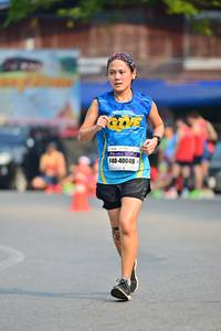 BIB: 40049
                            <button type="button" onclick="openModal(8493260)" class="btn btn-primary btn-sm float-right btn-popup" data-toggle="modal" data-target=".modal-high-quality">
                        <i class="fas fa-shopping-cart"></i> Add to Cart
                    </button>
                                            <button type="button" onclick="isThisMe(8493260, true)" class="btn btn-success btn-sm float-right btn-popup btn-isme hidden" data-toggle="tooltip" data-placement="bottom" title="นี่คือรูปของคุณใช่ไหม คลิกที่นี่เพื่อเอาเข้าอัลบั้ม">
                        <i class="fas fa-plus"></i> Add to album
                    </button>
                    <button type="button" onclick="isThisMe(8493260, false)" class="btn btn-warning btn-sm float-right btn-popup btn-isnotme hidden">
                        <i class="fas fa-ban"></i> Remove from album
                    </button>