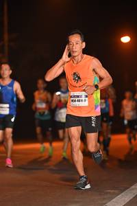 BIB: 48160
                            <button type="button" onclick="openModal(7761707)" class="btn btn-primary btn-sm float-right btn-popup" data-toggle="modal" data-target=".modal-high-quality">
                        <i class="fas fa-shopping-cart"></i> Add to Cart
                    </button>
                                            <button type="button" onclick="isThisMe(7761707, true)" class="btn btn-success btn-sm float-right btn-popup btn-isme hidden" data-toggle="tooltip" data-placement="bottom" title="นี่คือรูปของคุณใช่ไหม คลิกที่นี่เพื่อเอาเข้าอัลบั้ม">
                        <i class="fas fa-plus"></i> Add to album
                    </button>
                    <button type="button" onclick="isThisMe(7761707, false)" class="btn btn-warning btn-sm float-right btn-popup btn-isnotme hidden">
                        <i class="fas fa-ban"></i> Remove from album
                    </button>