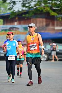 BIB: 121, 42471, 45142
                            <button type="button" onclick="openModal(8377155)" class="btn btn-primary btn-sm float-right btn-popup" data-toggle="modal" data-target=".modal-high-quality">
                        <i class="fas fa-shopping-cart"></i> Add to Cart
                    </button>
                                            <button type="button" onclick="isThisMe(8377155, true)" class="btn btn-success btn-sm float-right btn-popup btn-isme hidden" data-toggle="tooltip" data-placement="bottom" title="นี่คือรูปของคุณใช่ไหม คลิกที่นี่เพื่อเอาเข้าอัลบั้ม">
                        <i class="fas fa-plus"></i> Add to album
                    </button>
                    <button type="button" onclick="isThisMe(8377155, false)" class="btn btn-warning btn-sm float-right btn-popup btn-isnotme hidden">
                        <i class="fas fa-ban"></i> Remove from album
                    </button>