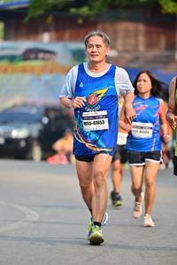 BIB: 47653
                            <button type="button" onclick="openModal(8482779)" class="btn btn-primary btn-sm float-right btn-popup" data-toggle="modal" data-target=".modal-high-quality">
                        <i class="fas fa-shopping-cart"></i> Add to Cart
                    </button>
                                            <button type="button" onclick="isThisMe(8482779, true)" class="btn btn-success btn-sm float-right btn-popup btn-isme hidden" data-toggle="tooltip" data-placement="bottom" title="นี่คือรูปของคุณใช่ไหม คลิกที่นี่เพื่อเอาเข้าอัลบั้ม">
                        <i class="fas fa-plus"></i> Add to album
                    </button>
                    <button type="button" onclick="isThisMe(8482779, false)" class="btn btn-warning btn-sm float-right btn-popup btn-isnotme hidden">
                        <i class="fas fa-ban"></i> Remove from album
                    </button>
