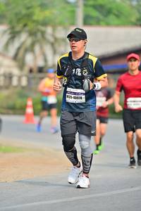 BIB: 40978
                            <button type="button" onclick="openModal(7422523)" class="btn btn-primary btn-sm float-right btn-popup" data-toggle="modal" data-target=".modal-high-quality">
                        <i class="fas fa-shopping-cart"></i> Add to Cart
                    </button>
                                            <button type="button" onclick="isThisMe(7422523, true)" class="btn btn-success btn-sm float-right btn-popup btn-isme hidden" data-toggle="tooltip" data-placement="bottom" title="นี่คือรูปของคุณใช่ไหม คลิกที่นี่เพื่อเอาเข้าอัลบั้ม">
                        <i class="fas fa-plus"></i> Add to album
                    </button>
                    <button type="button" onclick="isThisMe(7422523, false)" class="btn btn-warning btn-sm float-right btn-popup btn-isnotme hidden">
                        <i class="fas fa-ban"></i> Remove from album
                    </button>