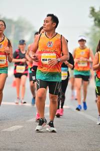BIB: 0623
                            <button type="button" onclick="openModal(7946083)" class="btn btn-primary btn-sm float-right btn-popup" data-toggle="modal" data-target=".modal-high-quality">
                        <i class="fas fa-shopping-cart"></i> Add to Cart
                    </button>
                                            <button type="button" onclick="isThisMe(7946083, true)" class="btn btn-success btn-sm float-right btn-popup btn-isme hidden" data-toggle="tooltip" data-placement="bottom" title="นี่คือรูปของคุณใช่ไหม คลิกที่นี่เพื่อเอาเข้าอัลบั้ม">
                        <i class="fas fa-plus"></i> Add to album
                    </button>
                    <button type="button" onclick="isThisMe(7946083, false)" class="btn btn-warning btn-sm float-right btn-popup btn-isnotme hidden">
                        <i class="fas fa-ban"></i> Remove from album
                    </button>