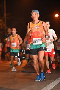 BIB: 412
                            <button type="button" onclick="openModal(7477697)" class="btn btn-primary btn-sm float-right btn-popup" data-toggle="modal" data-target=".modal-high-quality">
                        <i class="fas fa-shopping-cart"></i> Add to Cart
                    </button>
                                            <button type="button" onclick="isThisMe(7477697, true)" class="btn btn-success btn-sm float-right btn-popup btn-isme hidden" data-toggle="tooltip" data-placement="bottom" title="นี่คือรูปของคุณใช่ไหม คลิกที่นี่เพื่อเอาเข้าอัลบั้ม">
                        <i class="fas fa-plus"></i> Add to album
                    </button>
                    <button type="button" onclick="isThisMe(7477697, false)" class="btn btn-warning btn-sm float-right btn-popup btn-isnotme hidden">
                        <i class="fas fa-ban"></i> Remove from album
                    </button>