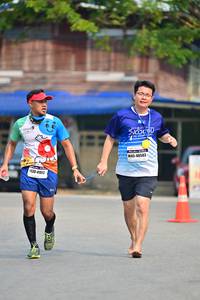 BIB: 48503, 41912
                            <button type="button" onclick="openModal(7450650)" class="btn btn-primary btn-sm float-right btn-popup" data-toggle="modal" data-target=".modal-high-quality">
                        <i class="fas fa-shopping-cart"></i> Add to Cart
                    </button>
                                            <button type="button" onclick="isThisMe(7450650, true)" class="btn btn-success btn-sm float-right btn-popup btn-isme hidden" data-toggle="tooltip" data-placement="bottom" title="นี่คือรูปของคุณใช่ไหม คลิกที่นี่เพื่อเอาเข้าอัลบั้ม">
                        <i class="fas fa-plus"></i> Add to album
                    </button>
                    <button type="button" onclick="isThisMe(7450650, false)" class="btn btn-warning btn-sm float-right btn-popup btn-isnotme hidden">
                        <i class="fas fa-ban"></i> Remove from album
                    </button>