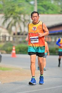 BIB: 43065
                            <button type="button" onclick="openModal(7406233)" class="btn btn-primary btn-sm float-right btn-popup" data-toggle="modal" data-target=".modal-high-quality">
                        <i class="fas fa-shopping-cart"></i> Add to Cart
                    </button>
                                            <button type="button" onclick="isThisMe(7406233, true)" class="btn btn-success btn-sm float-right btn-popup btn-isme hidden" data-toggle="tooltip" data-placement="bottom" title="นี่คือรูปของคุณใช่ไหม คลิกที่นี่เพื่อเอาเข้าอัลบั้ม">
                        <i class="fas fa-plus"></i> Add to album
                    </button>
                    <button type="button" onclick="isThisMe(7406233, false)" class="btn btn-warning btn-sm float-right btn-popup btn-isnotme hidden">
                        <i class="fas fa-ban"></i> Remove from album
                    </button>