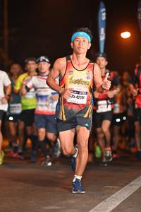 BIB: 47505, 45023, 47506, 42241
                            <button type="button" onclick="openModal(7457241)" class="btn btn-primary btn-sm float-right btn-popup" data-toggle="modal" data-target=".modal-high-quality">
                        <i class="fas fa-shopping-cart"></i> Add to Cart
                    </button>
                                            <button type="button" onclick="isThisMe(7457241, true)" class="btn btn-success btn-sm float-right btn-popup btn-isme hidden" data-toggle="tooltip" data-placement="bottom" title="นี่คือรูปของคุณใช่ไหม คลิกที่นี่เพื่อเอาเข้าอัลบั้ม">
                        <i class="fas fa-plus"></i> Add to album
                    </button>
                    <button type="button" onclick="isThisMe(7457241, false)" class="btn btn-warning btn-sm float-right btn-popup btn-isnotme hidden">
                        <i class="fas fa-ban"></i> Remove from album
                    </button>