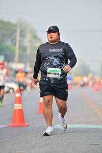 BIB: 22539
                            <button type="button" onclick="openModal(8293669)" class="btn btn-primary btn-sm float-right btn-popup" data-toggle="modal" data-target=".modal-high-quality">
                        <i class="fas fa-shopping-cart"></i> Add to Cart
                    </button>
                                            <button type="button" onclick="isThisMe(8293669, true)" class="btn btn-success btn-sm float-right btn-popup btn-isme hidden" data-toggle="tooltip" data-placement="bottom" title="นี่คือรูปของคุณใช่ไหม คลิกที่นี่เพื่อเอาเข้าอัลบั้ม">
                        <i class="fas fa-plus"></i> Add to album
                    </button>
                    <button type="button" onclick="isThisMe(8293669, false)" class="btn btn-warning btn-sm float-right btn-popup btn-isnotme hidden">
                        <i class="fas fa-ban"></i> Remove from album
                    </button>