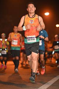 BIB: 47125
                            <button type="button" onclick="openModal(7489730)" class="btn btn-primary btn-sm float-right btn-popup" data-toggle="modal" data-target=".modal-high-quality">
                        <i class="fas fa-shopping-cart"></i> Add to Cart
                    </button>
                                            <button type="button" onclick="isThisMe(7489730, true)" class="btn btn-success btn-sm float-right btn-popup btn-isme hidden" data-toggle="tooltip" data-placement="bottom" title="นี่คือรูปของคุณใช่ไหม คลิกที่นี่เพื่อเอาเข้าอัลบั้ม">
                        <i class="fas fa-plus"></i> Add to album
                    </button>
                    <button type="button" onclick="isThisMe(7489730, false)" class="btn btn-warning btn-sm float-right btn-popup btn-isnotme hidden">
                        <i class="fas fa-ban"></i> Remove from album
                    </button>