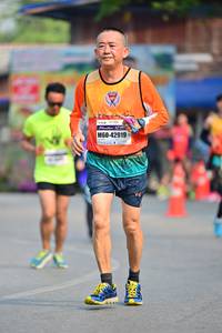 BIB: 42919
                            <button type="button" onclick="openModal(8446469)" class="btn btn-primary btn-sm float-right btn-popup" data-toggle="modal" data-target=".modal-high-quality">
                        <i class="fas fa-shopping-cart"></i> Add to Cart
                    </button>
                                            <button type="button" onclick="isThisMe(8446469, true)" class="btn btn-success btn-sm float-right btn-popup btn-isme hidden" data-toggle="tooltip" data-placement="bottom" title="นี่คือรูปของคุณใช่ไหม คลิกที่นี่เพื่อเอาเข้าอัลบั้ม">
                        <i class="fas fa-plus"></i> Add to album
                    </button>
                    <button type="button" onclick="isThisMe(8446469, false)" class="btn btn-warning btn-sm float-right btn-popup btn-isnotme hidden">
                        <i class="fas fa-ban"></i> Remove from album
                    </button>