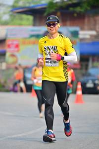 BIB: 42799
                            <button type="button" onclick="openModal(7428133)" class="btn btn-primary btn-sm float-right btn-popup" data-toggle="modal" data-target=".modal-high-quality">
                        <i class="fas fa-shopping-cart"></i> Add to Cart
                    </button>
                                            <button type="button" onclick="isThisMe(7428133, true)" class="btn btn-success btn-sm float-right btn-popup btn-isme hidden" data-toggle="tooltip" data-placement="bottom" title="นี่คือรูปของคุณใช่ไหม คลิกที่นี่เพื่อเอาเข้าอัลบั้ม">
                        <i class="fas fa-plus"></i> Add to album
                    </button>
                    <button type="button" onclick="isThisMe(7428133, false)" class="btn btn-warning btn-sm float-right btn-popup btn-isnotme hidden">
                        <i class="fas fa-ban"></i> Remove from album
                    </button>