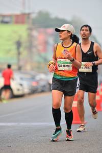 BIB: 25123, 182
                            <button type="button" onclick="openModal(7983709)" class="btn btn-primary btn-sm float-right btn-popup" data-toggle="modal" data-target=".modal-high-quality">
                        <i class="fas fa-shopping-cart"></i> Add to Cart
                    </button>
                                            <button type="button" onclick="isThisMe(7983709, true)" class="btn btn-success btn-sm float-right btn-popup btn-isme hidden" data-toggle="tooltip" data-placement="bottom" title="นี่คือรูปของคุณใช่ไหม คลิกที่นี่เพื่อเอาเข้าอัลบั้ม">
                        <i class="fas fa-plus"></i> Add to album
                    </button>
                    <button type="button" onclick="isThisMe(7983709, false)" class="btn btn-warning btn-sm float-right btn-popup btn-isnotme hidden">
                        <i class="fas fa-ban"></i> Remove from album
                    </button>