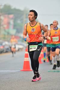 BIB: 21105, 
                            <button type="button" onclick="openModal(8016215)" class="btn btn-primary btn-sm float-right btn-popup" data-toggle="modal" data-target=".modal-high-quality">
                        <i class="fas fa-shopping-cart"></i> Add to Cart
                    </button>
                                            <button type="button" onclick="isThisMe(8016215, true)" class="btn btn-success btn-sm float-right btn-popup btn-isme hidden" data-toggle="tooltip" data-placement="bottom" title="นี่คือรูปของคุณใช่ไหม คลิกที่นี่เพื่อเอาเข้าอัลบั้ม">
                        <i class="fas fa-plus"></i> Add to album
                    </button>
                    <button type="button" onclick="isThisMe(8016215, false)" class="btn btn-warning btn-sm float-right btn-popup btn-isnotme hidden">
                        <i class="fas fa-ban"></i> Remove from album
                    </button>