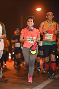 BIB: 22047, 2537
                            <button type="button" onclick="openModal(7630254)" class="btn btn-primary btn-sm float-right btn-popup" data-toggle="modal" data-target=".modal-high-quality">
                        <i class="fas fa-shopping-cart"></i> Add to Cart
                    </button>
                                            <button type="button" onclick="isThisMe(7630254, true)" class="btn btn-success btn-sm float-right btn-popup btn-isme hidden" data-toggle="tooltip" data-placement="bottom" title="นี่คือรูปของคุณใช่ไหม คลิกที่นี่เพื่อเอาเข้าอัลบั้ม">
                        <i class="fas fa-plus"></i> Add to album
                    </button>
                    <button type="button" onclick="isThisMe(7630254, false)" class="btn btn-warning btn-sm float-right btn-popup btn-isnotme hidden">
                        <i class="fas fa-ban"></i> Remove from album
                    </button>