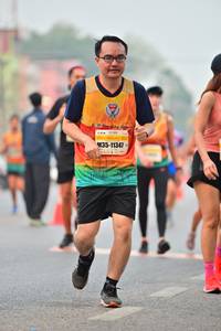 BIB: 11347
                            <button type="button" onclick="openModal(7862065)" class="btn btn-primary btn-sm float-right btn-popup" data-toggle="modal" data-target=".modal-high-quality">
                        <i class="fas fa-shopping-cart"></i> Add to Cart
                    </button>
                                            <button type="button" onclick="isThisMe(7862065, true)" class="btn btn-success btn-sm float-right btn-popup btn-isme hidden" data-toggle="tooltip" data-placement="bottom" title="นี่คือรูปของคุณใช่ไหม คลิกที่นี่เพื่อเอาเข้าอัลบั้ม">
                        <i class="fas fa-plus"></i> Add to album
                    </button>
                    <button type="button" onclick="isThisMe(7862065, false)" class="btn btn-warning btn-sm float-right btn-popup btn-isnotme hidden">
                        <i class="fas fa-ban"></i> Remove from album
                    </button>