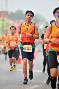 BIB: 16919
                            <button type="button" onclick="openModal(7863265)" class="btn btn-primary btn-sm float-right btn-popup" data-toggle="modal" data-target=".modal-high-quality">
                        <i class="fas fa-shopping-cart"></i> Add to Cart
                    </button>
                                            <button type="button" onclick="isThisMe(7863265, true)" class="btn btn-success btn-sm float-right btn-popup btn-isme hidden" data-toggle="tooltip" data-placement="bottom" title="นี่คือรูปของคุณใช่ไหม คลิกที่นี่เพื่อเอาเข้าอัลบั้ม">
                        <i class="fas fa-plus"></i> Add to album
                    </button>
                    <button type="button" onclick="isThisMe(7863265, false)" class="btn btn-warning btn-sm float-right btn-popup btn-isnotme hidden">
                        <i class="fas fa-ban"></i> Remove from album
                    </button>