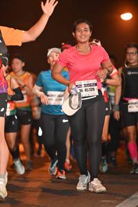 BIB: 45329
                            <button type="button" onclick="openModal(7498729)" class="btn btn-primary btn-sm float-right btn-popup" data-toggle="modal" data-target=".modal-high-quality">
                        <i class="fas fa-shopping-cart"></i> Add to Cart
                    </button>
                                            <button type="button" onclick="isThisMe(7498729, true)" class="btn btn-success btn-sm float-right btn-popup btn-isme hidden" data-toggle="tooltip" data-placement="bottom" title="นี่คือรูปของคุณใช่ไหม คลิกที่นี่เพื่อเอาเข้าอัลบั้ม">
                        <i class="fas fa-plus"></i> Add to album
                    </button>
                    <button type="button" onclick="isThisMe(7498729, false)" class="btn btn-warning btn-sm float-right btn-popup btn-isnotme hidden">
                        <i class="fas fa-ban"></i> Remove from album
                    </button>