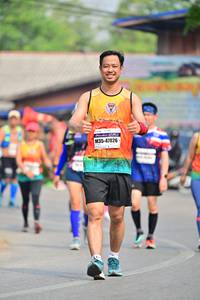 BIB: 47826
                            <button type="button" onclick="openModal(7426772)" class="btn btn-primary btn-sm float-right btn-popup" data-toggle="modal" data-target=".modal-high-quality">
                        <i class="fas fa-shopping-cart"></i> Add to Cart
                    </button>
                                            <button type="button" onclick="isThisMe(7426772, true)" class="btn btn-success btn-sm float-right btn-popup btn-isme hidden" data-toggle="tooltip" data-placement="bottom" title="นี่คือรูปของคุณใช่ไหม คลิกที่นี่เพื่อเอาเข้าอัลบั้ม">
                        <i class="fas fa-plus"></i> Add to album
                    </button>
                    <button type="button" onclick="isThisMe(7426772, false)" class="btn btn-warning btn-sm float-right btn-popup btn-isnotme hidden">
                        <i class="fas fa-ban"></i> Remove from album
                    </button>