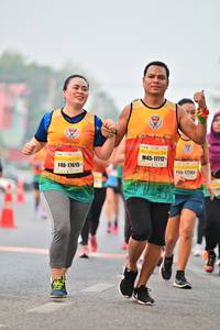 BIB: 17712, 17615, 17293
                            <button type="button" onclick="openModal(7936123)" class="btn btn-primary btn-sm float-right btn-popup" data-toggle="modal" data-target=".modal-high-quality">
                        <i class="fas fa-shopping-cart"></i> Add to Cart
                    </button>
                                            <button type="button" onclick="isThisMe(7936123, true)" class="btn btn-success btn-sm float-right btn-popup btn-isme hidden" data-toggle="tooltip" data-placement="bottom" title="นี่คือรูปของคุณใช่ไหม คลิกที่นี่เพื่อเอาเข้าอัลบั้ม">
                        <i class="fas fa-plus"></i> Add to album
                    </button>
                    <button type="button" onclick="isThisMe(7936123, false)" class="btn btn-warning btn-sm float-right btn-popup btn-isnotme hidden">
                        <i class="fas fa-ban"></i> Remove from album
                    </button>