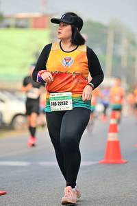 BIB: 22132
                            <button type="button" onclick="openModal(8245091)" class="btn btn-primary btn-sm float-right btn-popup" data-toggle="modal" data-target=".modal-high-quality">
                        <i class="fas fa-shopping-cart"></i> Add to Cart
                    </button>
                                            <button type="button" onclick="isThisMe(8245091, true)" class="btn btn-success btn-sm float-right btn-popup btn-isme hidden" data-toggle="tooltip" data-placement="bottom" title="นี่คือรูปของคุณใช่ไหม คลิกที่นี่เพื่อเอาเข้าอัลบั้ม">
                        <i class="fas fa-plus"></i> Add to album
                    </button>
                    <button type="button" onclick="isThisMe(8245091, false)" class="btn btn-warning btn-sm float-right btn-popup btn-isnotme hidden">
                        <i class="fas fa-ban"></i> Remove from album
                    </button>
