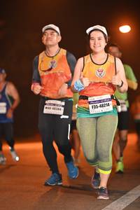 BIB: 4048384, 48214
                            <button type="button" onclick="openModal(7536701)" class="btn btn-primary btn-sm float-right btn-popup" data-toggle="modal" data-target=".modal-high-quality">
                        <i class="fas fa-shopping-cart"></i> Add to Cart
                    </button>
                                            <button type="button" onclick="isThisMe(7536701, true)" class="btn btn-success btn-sm float-right btn-popup btn-isme hidden" data-toggle="tooltip" data-placement="bottom" title="นี่คือรูปของคุณใช่ไหม คลิกที่นี่เพื่อเอาเข้าอัลบั้ม">
                        <i class="fas fa-plus"></i> Add to album
                    </button>
                    <button type="button" onclick="isThisMe(7536701, false)" class="btn btn-warning btn-sm float-right btn-popup btn-isnotme hidden">
                        <i class="fas fa-ban"></i> Remove from album
                    </button>