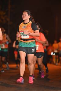 BIB: 26376
                            <button type="button" onclick="openModal(7626708)" class="btn btn-primary btn-sm float-right btn-popup" data-toggle="modal" data-target=".modal-high-quality">
                        <i class="fas fa-shopping-cart"></i> Add to Cart
                    </button>
                                            <button type="button" onclick="isThisMe(7626708, true)" class="btn btn-success btn-sm float-right btn-popup btn-isme hidden" data-toggle="tooltip" data-placement="bottom" title="นี่คือรูปของคุณใช่ไหม คลิกที่นี่เพื่อเอาเข้าอัลบั้ม">
                        <i class="fas fa-plus"></i> Add to album
                    </button>
                    <button type="button" onclick="isThisMe(7626708, false)" class="btn btn-warning btn-sm float-right btn-popup btn-isnotme hidden">
                        <i class="fas fa-ban"></i> Remove from album
                    </button>
