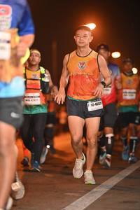 BIB: 46521
                            <button type="button" onclick="openModal(7491627)" class="btn btn-primary btn-sm float-right btn-popup" data-toggle="modal" data-target=".modal-high-quality">
                        <i class="fas fa-shopping-cart"></i> Add to Cart
                    </button>
                                            <button type="button" onclick="isThisMe(7491627, true)" class="btn btn-success btn-sm float-right btn-popup btn-isme hidden" data-toggle="tooltip" data-placement="bottom" title="นี่คือรูปของคุณใช่ไหม คลิกที่นี่เพื่อเอาเข้าอัลบั้ม">
                        <i class="fas fa-plus"></i> Add to album
                    </button>
                    <button type="button" onclick="isThisMe(7491627, false)" class="btn btn-warning btn-sm float-right btn-popup btn-isnotme hidden">
                        <i class="fas fa-ban"></i> Remove from album
                    </button>