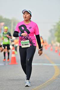 BIB: 28043
                            <button type="button" onclick="openModal(8244892)" class="btn btn-primary btn-sm float-right btn-popup" data-toggle="modal" data-target=".modal-high-quality">
                        <i class="fas fa-shopping-cart"></i> Add to Cart
                    </button>
                                            <button type="button" onclick="isThisMe(8244892, true)" class="btn btn-success btn-sm float-right btn-popup btn-isme hidden" data-toggle="tooltip" data-placement="bottom" title="นี่คือรูปของคุณใช่ไหม คลิกที่นี่เพื่อเอาเข้าอัลบั้ม">
                        <i class="fas fa-plus"></i> Add to album
                    </button>
                    <button type="button" onclick="isThisMe(8244892, false)" class="btn btn-warning btn-sm float-right btn-popup btn-isnotme hidden">
                        <i class="fas fa-ban"></i> Remove from album
                    </button>