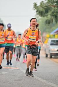 BIB: 15407
                            <button type="button" onclick="openModal(7844858)" class="btn btn-primary btn-sm float-right btn-popup" data-toggle="modal" data-target=".modal-high-quality">
                        <i class="fas fa-shopping-cart"></i> Add to Cart
                    </button>
                                            <button type="button" onclick="isThisMe(7844858, true)" class="btn btn-success btn-sm float-right btn-popup btn-isme hidden" data-toggle="tooltip" data-placement="bottom" title="นี่คือรูปของคุณใช่ไหม คลิกที่นี่เพื่อเอาเข้าอัลบั้ม">
                        <i class="fas fa-plus"></i> Add to album
                    </button>
                    <button type="button" onclick="isThisMe(7844858, false)" class="btn btn-warning btn-sm float-right btn-popup btn-isnotme hidden">
                        <i class="fas fa-ban"></i> Remove from album
                    </button>