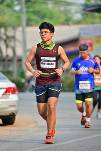 BIB: 45654
                            <button type="button" onclick="openModal(8326104)" class="btn btn-primary btn-sm float-right btn-popup" data-toggle="modal" data-target=".modal-high-quality">
                        <i class="fas fa-shopping-cart"></i> Add to Cart
                    </button>
                                            <button type="button" onclick="isThisMe(8326104, true)" class="btn btn-success btn-sm float-right btn-popup btn-isme hidden" data-toggle="tooltip" data-placement="bottom" title="นี่คือรูปของคุณใช่ไหม คลิกที่นี่เพื่อเอาเข้าอัลบั้ม">
                        <i class="fas fa-plus"></i> Add to album
                    </button>
                    <button type="button" onclick="isThisMe(8326104, false)" class="btn btn-warning btn-sm float-right btn-popup btn-isnotme hidden">
                        <i class="fas fa-ban"></i> Remove from album
                    </button>