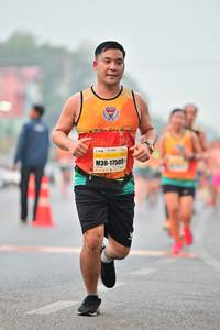 BIB: 17505
                            <button type="button" onclick="openModal(7815526)" class="btn btn-primary btn-sm float-right btn-popup" data-toggle="modal" data-target=".modal-high-quality">
                        <i class="fas fa-shopping-cart"></i> Add to Cart
                    </button>
                                            <button type="button" onclick="isThisMe(7815526, true)" class="btn btn-success btn-sm float-right btn-popup btn-isme hidden" data-toggle="tooltip" data-placement="bottom" title="นี่คือรูปของคุณใช่ไหม คลิกที่นี่เพื่อเอาเข้าอัลบั้ม">
                        <i class="fas fa-plus"></i> Add to album
                    </button>
                    <button type="button" onclick="isThisMe(7815526, false)" class="btn btn-warning btn-sm float-right btn-popup btn-isnotme hidden">
                        <i class="fas fa-ban"></i> Remove from album
                    </button>