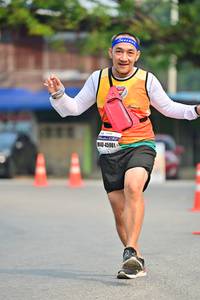 BIB: 811, 45981
                            <button type="button" onclick="openModal(7436083)" class="btn btn-primary btn-sm float-right btn-popup" data-toggle="modal" data-target=".modal-high-quality">
                        <i class="fas fa-shopping-cart"></i> Add to Cart
                    </button>
                                            <button type="button" onclick="isThisMe(7436083, true)" class="btn btn-success btn-sm float-right btn-popup btn-isme hidden" data-toggle="tooltip" data-placement="bottom" title="นี่คือรูปของคุณใช่ไหม คลิกที่นี่เพื่อเอาเข้าอัลบั้ม">
                        <i class="fas fa-plus"></i> Add to album
                    </button>
                    <button type="button" onclick="isThisMe(7436083, false)" class="btn btn-warning btn-sm float-right btn-popup btn-isnotme hidden">
                        <i class="fas fa-ban"></i> Remove from album
                    </button>