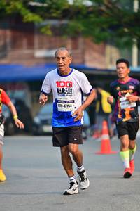 BIB: 100, 47754
                            <button type="button" onclick="openModal(8325506)" class="btn btn-primary btn-sm float-right btn-popup" data-toggle="modal" data-target=".modal-high-quality">
                        <i class="fas fa-shopping-cart"></i> Add to Cart
                    </button>
                                            <button type="button" onclick="isThisMe(8325506, true)" class="btn btn-success btn-sm float-right btn-popup btn-isme hidden" data-toggle="tooltip" data-placement="bottom" title="นี่คือรูปของคุณใช่ไหม คลิกที่นี่เพื่อเอาเข้าอัลบั้ม">
                        <i class="fas fa-plus"></i> Add to album
                    </button>
                    <button type="button" onclick="isThisMe(8325506, false)" class="btn btn-warning btn-sm float-right btn-popup btn-isnotme hidden">
                        <i class="fas fa-ban"></i> Remove from album
                    </button>