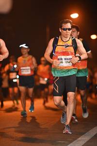 BIB: 145, 1254, 
                            <button type="button" onclick="openModal(7776916)" class="btn btn-primary btn-sm float-right btn-popup" data-toggle="modal" data-target=".modal-high-quality">
                        <i class="fas fa-shopping-cart"></i> Add to Cart
                    </button>
                                            <button type="button" onclick="isThisMe(7776916, true)" class="btn btn-success btn-sm float-right btn-popup btn-isme hidden" data-toggle="tooltip" data-placement="bottom" title="นี่คือรูปของคุณใช่ไหม คลิกที่นี่เพื่อเอาเข้าอัลบั้ม">
                        <i class="fas fa-plus"></i> Add to album
                    </button>
                    <button type="button" onclick="isThisMe(7776916, false)" class="btn btn-warning btn-sm float-right btn-popup btn-isnotme hidden">
                        <i class="fas fa-ban"></i> Remove from album
                    </button>